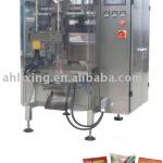 VFS5000D Automatic Packaging Machine