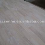 ZZ1109 Machine for wood panel laminating for sale