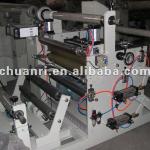 Laminating Machine With Cutter (650mm Width)
