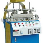 Automatic Folding Machine for Plastic Products
