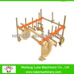 laminating machine price