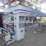 GF-800/1100Q Dry Type Lamainting Machine (120m/min)