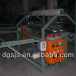 PE Foam Lamination Machine