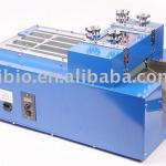 Cassette Laminating Machine for rapid test