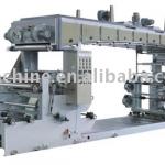 Dry Laminating Machine