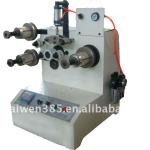 Mini Laminating Rewinding Machine