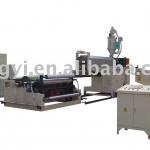 PE Film Coating machine(TYJL-90-1300)