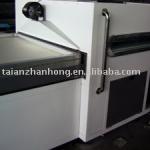 TM2480P laminating machinery