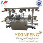 Laminating machine price for adhesive tape,film ,release paper material etc.