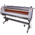 Electric Cold Laminator