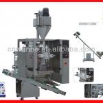 WHIII-F500 Auto Packing Bag Machine