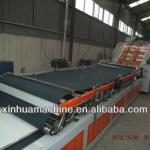 Auto Carton Board Laminating Machine