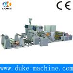 DK-EF Membrane Lamination Machinery