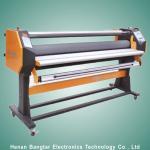 high speed dry laminating machine