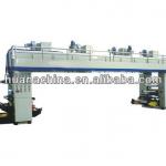 Dry Lamination Machine