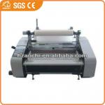 CE AC-F350 Roll Laminator