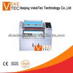 Dry Film Lamination Machine