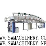 CE Standard Multifunction Coating Machine(adhesive coating machine,coating machinery)