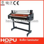 HOPU Office roller laminating machine