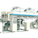 High speed Dry Laminating Machine