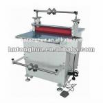 Plate Laminating Machine, Solar Water Heater Production Line