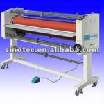 hot sale cold laminator