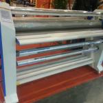 Hot Laminator, Laminating machine JMD-1600H2