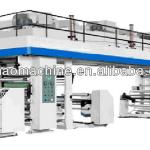 High Speed Dry Laminating Machine