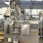 DXDK-40IIIA for Automatic High-speed Granular Packing Machine