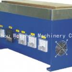 epe laminating machine-Electric bonding machine