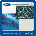 lamination machine price in india PCB boards