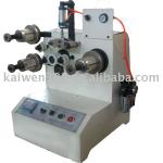 Mini Laminating Rewinding Machine