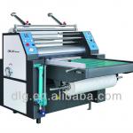 Hydraulic Laminating Machine (FMY-720Series)