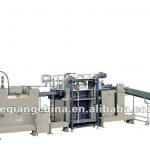 ZTC-900C Automatic Inner Laminating Machine