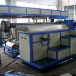 solventless lamination machine