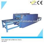 One-Six Colours High Speed Flexography Printing Machine(SBY-900-2/6) With CE