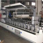 China best MBF-300D Laminating machine(cold glue)