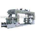 High speed Dry Laminating Machine