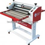 particle board laminating machine