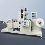 FHZ-320 lamination machine