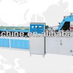 Automatic Carton Flute Laminator/carton packaging machine