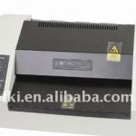 Fully automatic Laminating machine