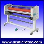 Hot Laminator - 1300