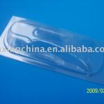 Blister packing,Daily-use packing