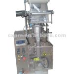 Guangzhou automatic sachet form fill seal machine