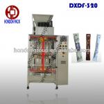 automatic coffee powder packing machine