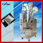 Azeus-T80 filter bag /herb tea bag packing machine