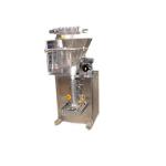 Automatic Milk Powder Packing machine