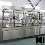 Water Filling Machine Equipment / Production Line