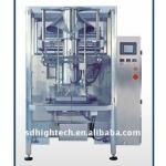 food packaging machine